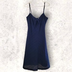 Isaac Mizrahi for Target Dress Size 14